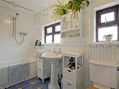 Picture 9